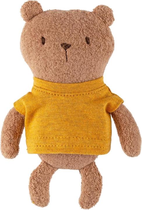 Sigikid Mini Mister O'Lui (5 cm)