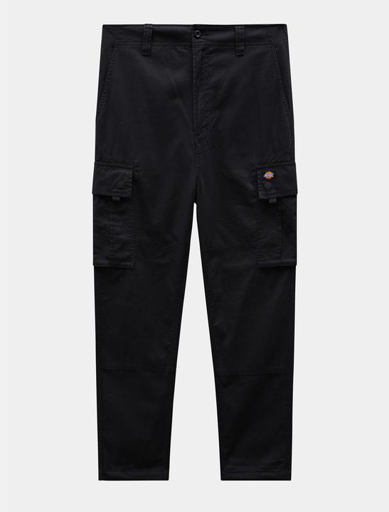 Actual product image Dickies Eagle Bend (32)
