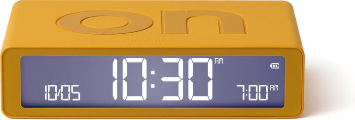 Lexon Flip Classic