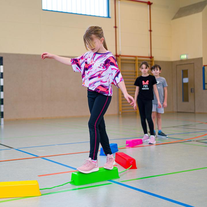 Image du produit Sport-Thieme Poutre d'équilibre