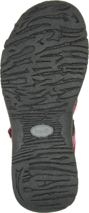 Actual product image Kamik Islander 2 (36)