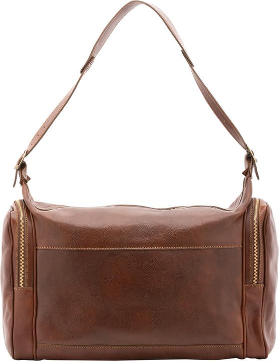 Produktbild Alessia Firenze Nan-4037 (7.25 l)