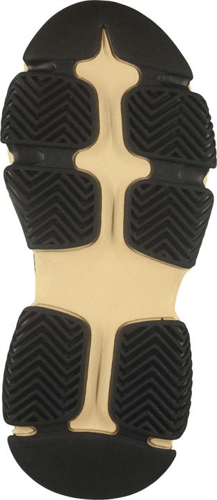 Produktbild Steve Madden sneakers für damen possession-e (40)