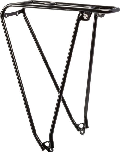 Image du produit Tubus Vega Evo