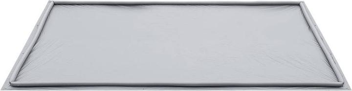Image du produit ProPlus Bâche de sol gonflable 2,50x6,00M