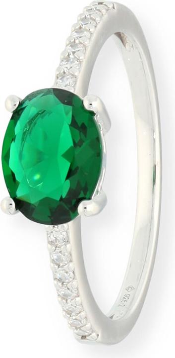 Immagine prodotto Carat Colorstone (54, 925 Argento)