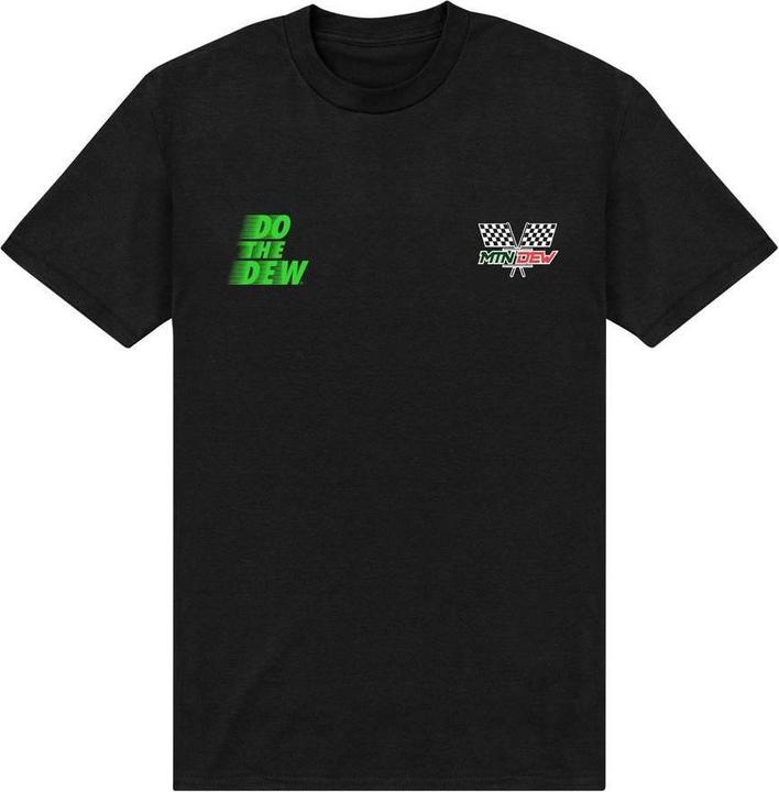 Mountain TShirt (XL)