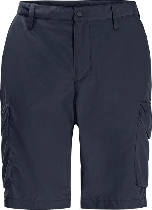 Produktbild Jack Wolfskin Kalahari Cargo M (48)