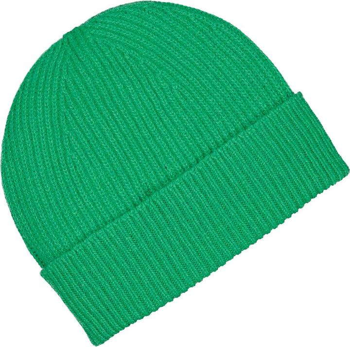 Grün