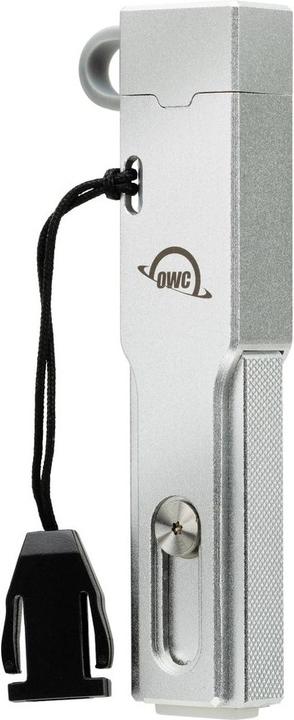 Produktbild OWC Envoy Pro mini (1000 GB)