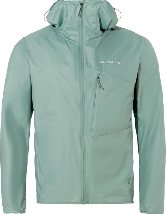 Produktbild Vaude Scopi Wind Jacket (XXL)