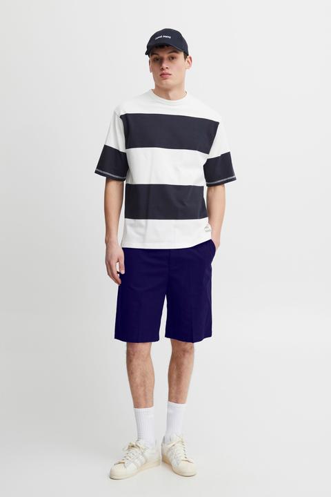 Immagine prodotto Casual Friday CFPeterson rilassato SH - 20504682 (M)