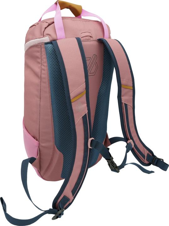 Produktbild Dare2b Rucksack Offbeat Lederverkleidung 16L (16 l)