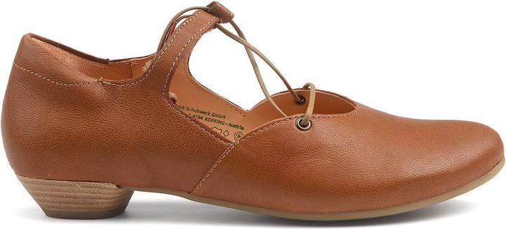 Actual product image Think! GRACE 1109 (38.5)