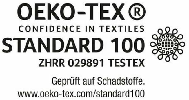 Actual product image Interio Bamboo (100 x 65 cm)