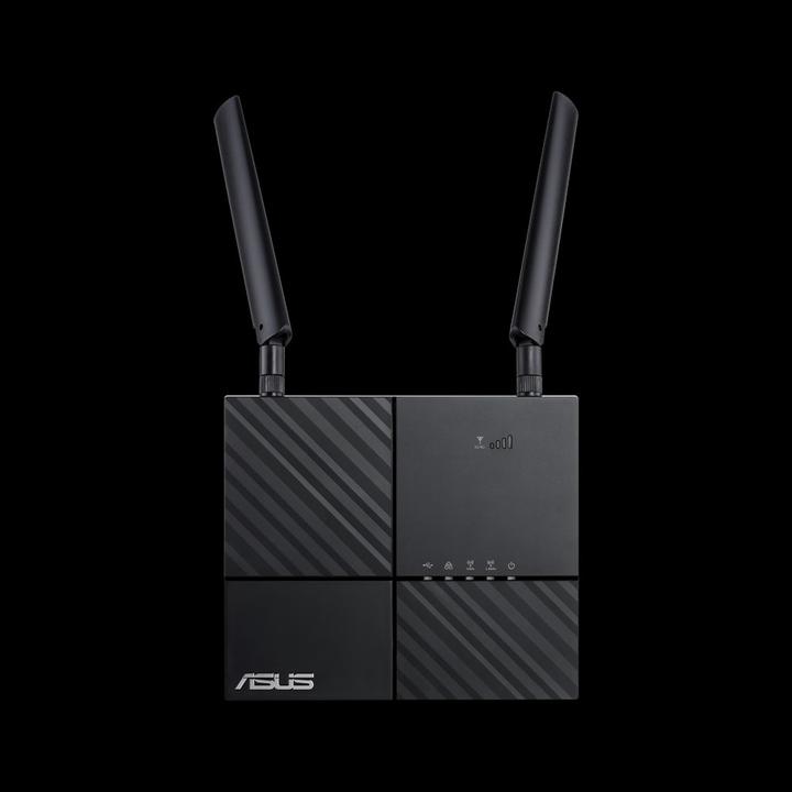 Image du produit ASUS 4g-Ac53u