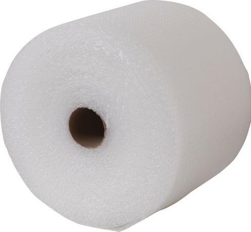 Actual product image Sealed Air AirCap® Bubble Pak™ bubble wrap 50.0 m x 30.0 cm, 1 pc. (1 Piece)