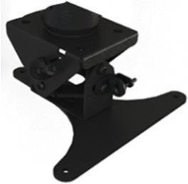 Immagine prodotto Sony Pam-310 (Soffitto)