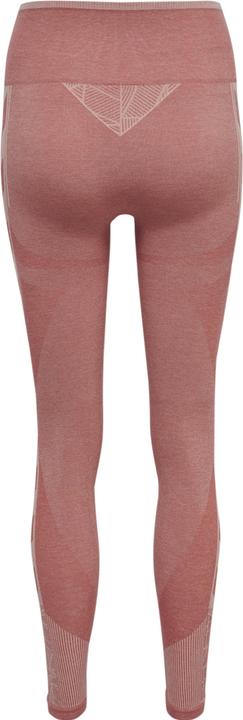 Image du produit hummel Cuissardes Mt Energy Seamless Hw (L)