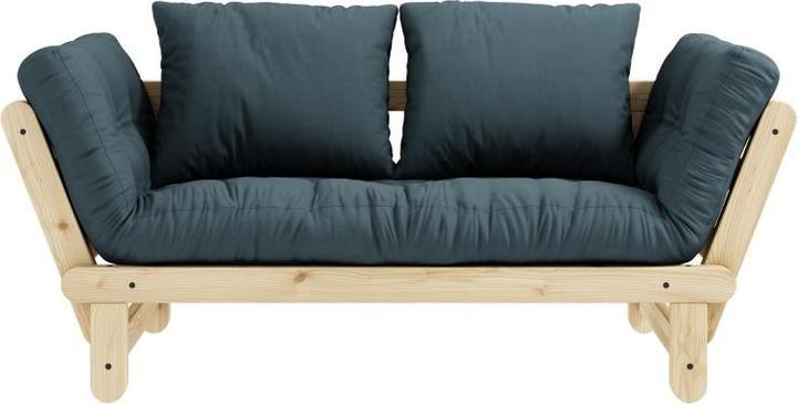 Actual product image Karup Design Beat (Sofa bed, 2 person sofa)