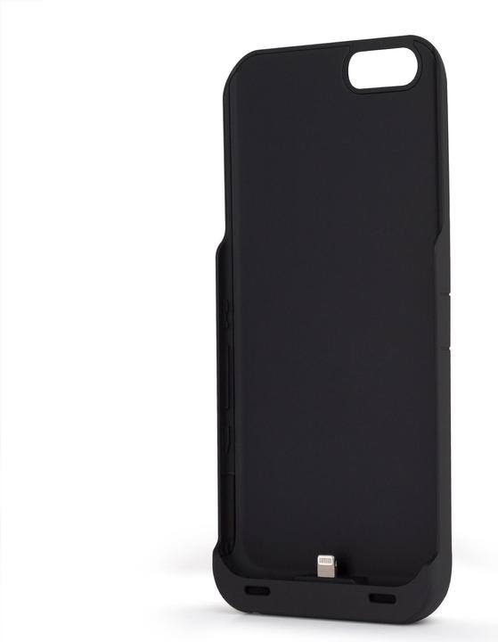 Image du produit Tylt ENERGI Sliding Power Case (3200 mAh)