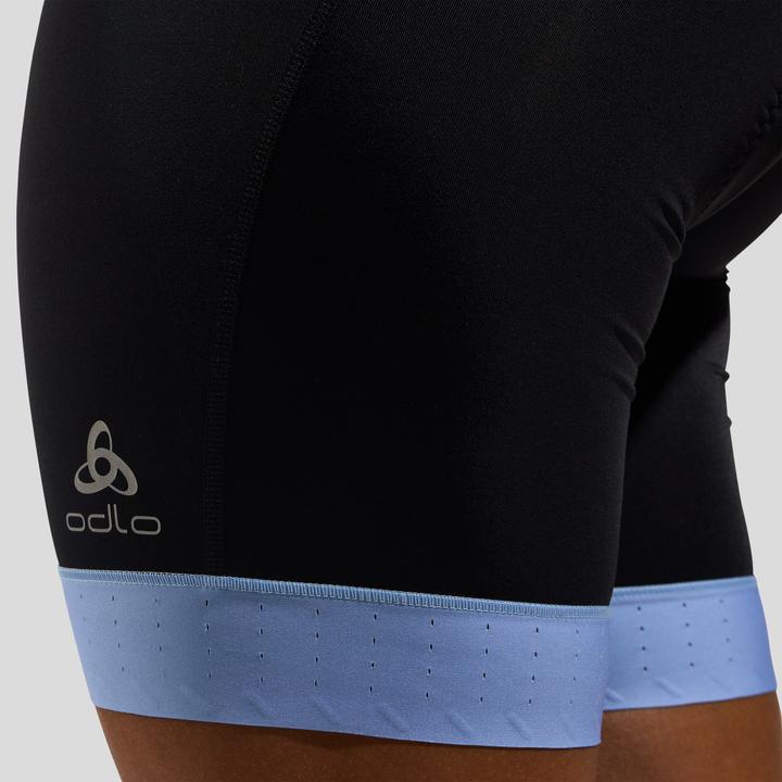 Image du produit Odlo Zeroweight (XS)