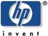 Produktbild HP 125a (Y)
