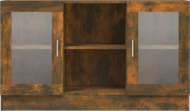 Actual product image VidaXL Disa (120 x 30.5 x 70 cm)