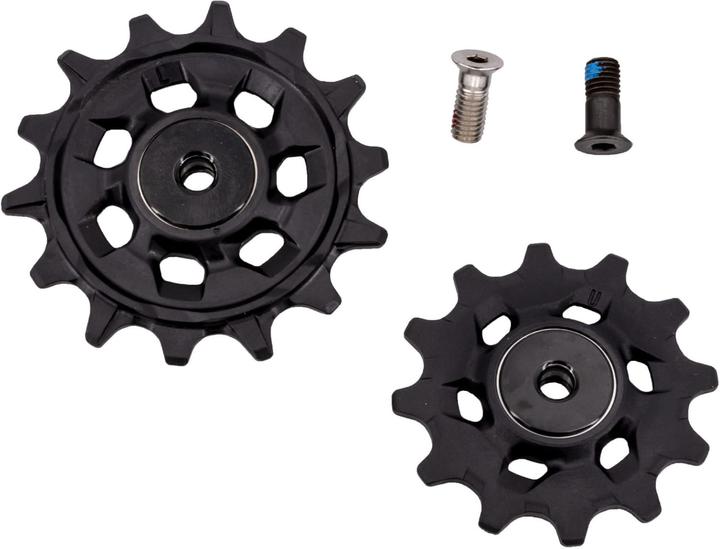 Image du produit Sram Pignons interchangeables GX Eagle AXS