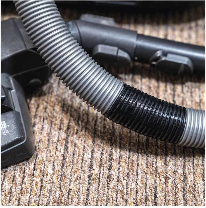 Produktbild Emos Silikonreparaturband 25mm/33m Schwarz (25 mm)