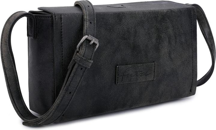 Immagine prodotto Fritzi aus Preußen Cross Bag
