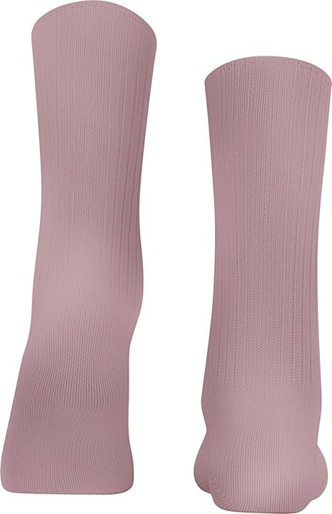 Actual product image Esprit Tennis Tie Dye SO (39 - 42)