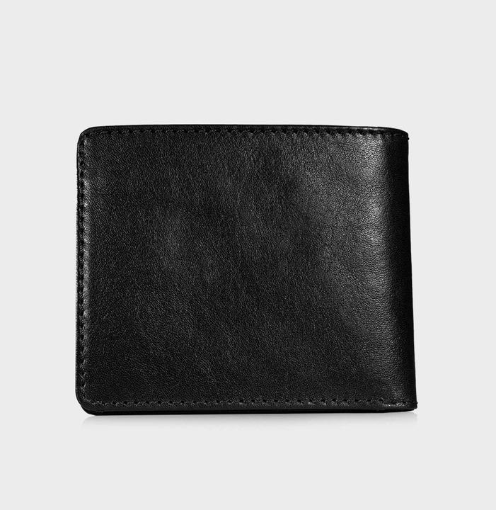 Produktbild Braun Büffel Country Rfid