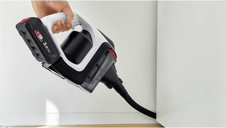 Image du produit Bosch Hausgeräte Unlimited 8 Gen2 BKS8214W