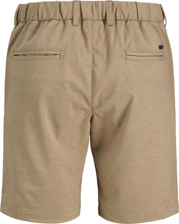 Produktbild Jack & Jones Jpstjaiden Knox Jogger Shorts C Stydss25 (S)