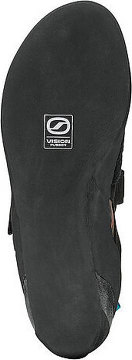 Immagine prodotto Scarpa Reflex VS (45.5)