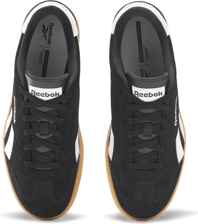 Immagine prodotto Reebok Smash Edge (42)