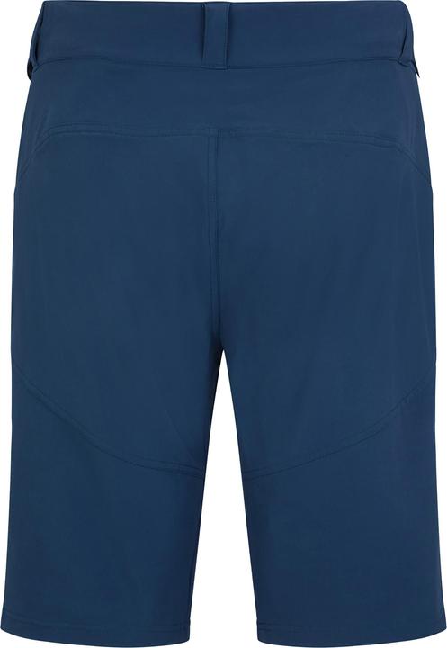 Actual product image Ziener Nelat (S)