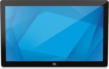 Produktbild ēlo ELO 2202L 22IN FHD CAP 10-TOUCH (1920 x 1080 Pixel, 21.50")