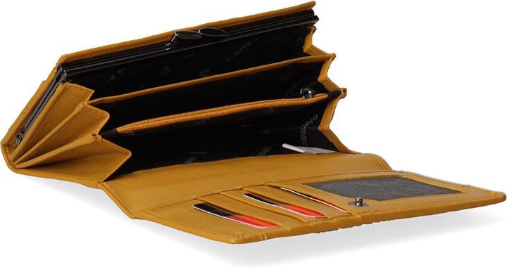 Produktbild Pierre Cardin Women Wallet