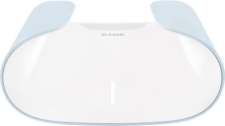 D-Link M30/E Aquila Pro AI Wi-Fi 6 AX3000 Dual-B. Router Mesh
