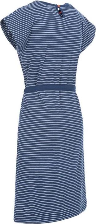 Immagine prodotto Trespass Abito in cotone Lidia (3XL)