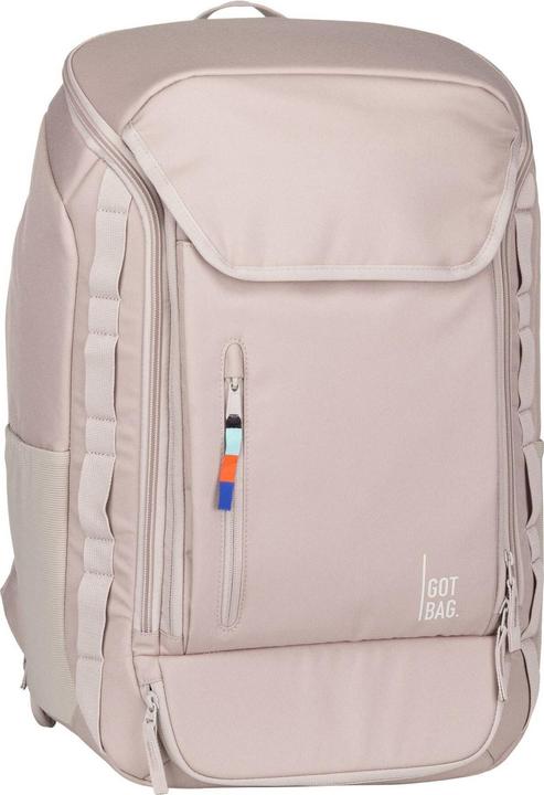 GOT BAG Reiserucksack Pro Pack Travel (39 l)