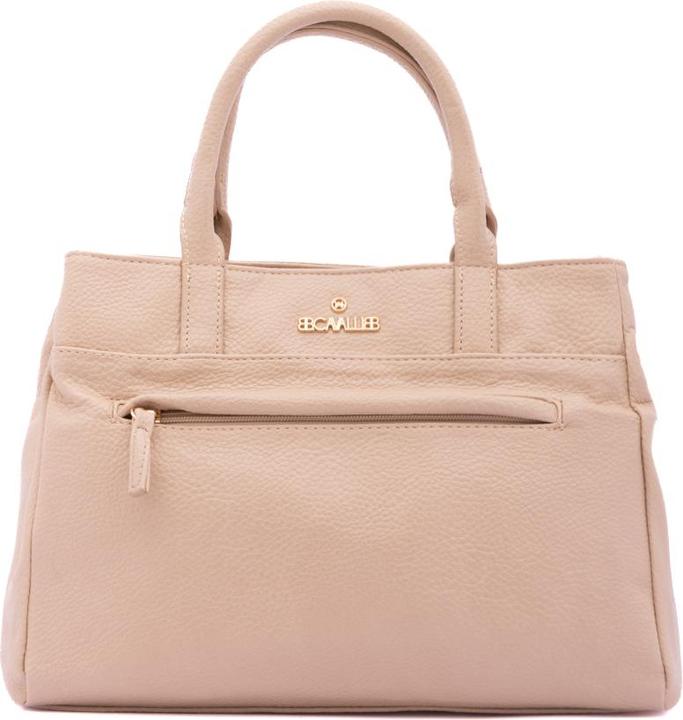 Produktbild B.Cavalli Bc1347 (1.32 l)
