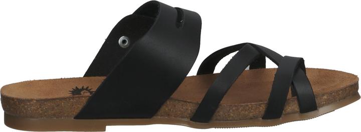 Immagine prodotto Mustang Mules (39)