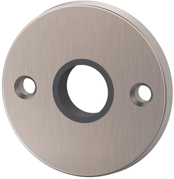 Immagine prodotto Mega Rosette per maniglie e bocchette per chiavi (Rosone della porta)