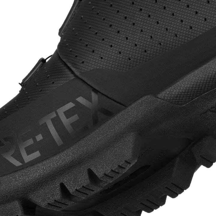 Produktbild Fizik Terra Artica GTX (47)