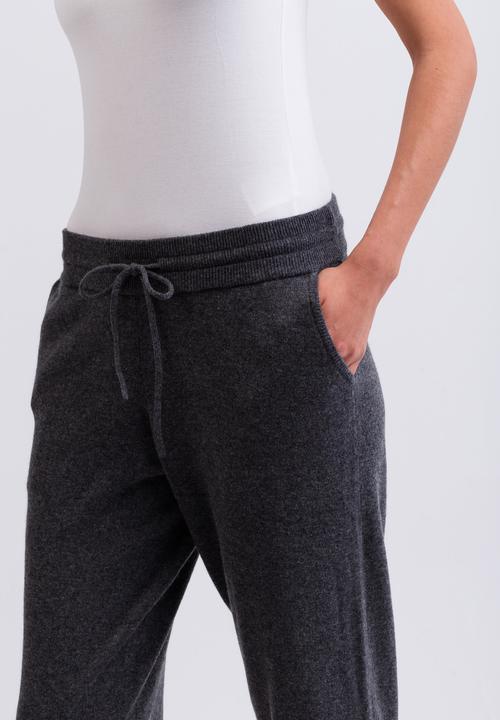 Immagine prodotto Cash-Mere Kaschmir Yogahose (M)