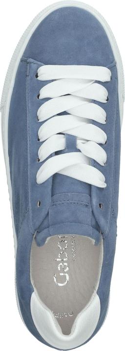 Actual product image Gabor Sneaker (40.5)