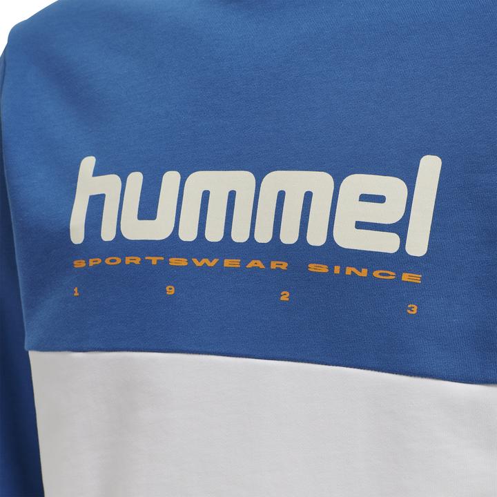 Immagine prodotto hummel Felpa Lgc Manfred (S)
